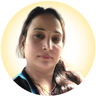 Acharyaa Indu Bala