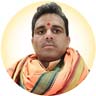 Astro Priyank D