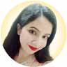 Tarot Bhavika L