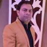 Astro Ravindra N