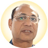 Astro Vinod Sh