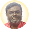 Acharya Sanjay Biswas