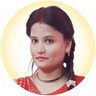 Tarot Reader Arti D