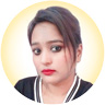 Acharyaa Manisha C