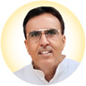 Acharya Hukam