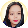 Tarot Reader Neha G