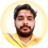 Acharya Akhilesh Kum