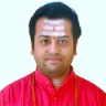 Astrologer Shivam Sha