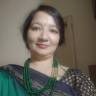 Acharyaa Deepa S
