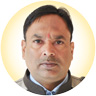 Astro Pankaj Sha