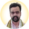 Acharya Gaurav Pat