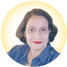 Tarot Priyanka Ar