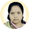 Acharyaa Seema Kh