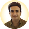 Acharya Dr Sanjay Kumar C