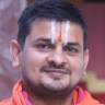 Acharya Brijnath