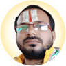 Acharya Rakesh Kumar Ti