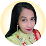 Tarot Reader Asha P