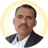 Acharya Parveen K