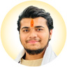 Acharya Parthiv 