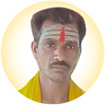 Acharya Govind J