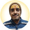 Acharya Ramanuj