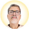 Acharya Raghunath V