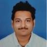 Acharya Bhanuprakash
