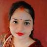 Tarot Neha Shu