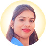 Acharyaa Niharika P