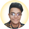 Acharya Sahil
