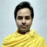 Acharya Rajender