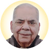 Numero Vinod A