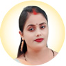 Tarot Expert Prabha 