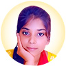 Tarot Shivangi M