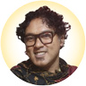 Acharya Arpan B