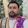 Acharya Yogesh Kumar A