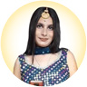 Tarot Shivanika