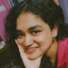 Tarot Akshita K