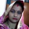 Tarot Priyanka Sing