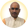 Acharya Rajeev Ku