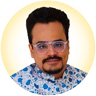 Acharya Miitesh
