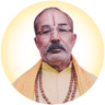 Acharya Dhram