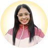 Tarot Mona