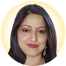 Tarot Anindita