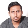 Tarot Rishi P