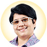 Tarot Ruth Neeta