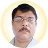 Acharya Hrishikesh M