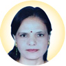 Acharyaa Dr Vimala