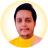 Acharya Shubham Shar
