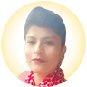 Tarot Aabha